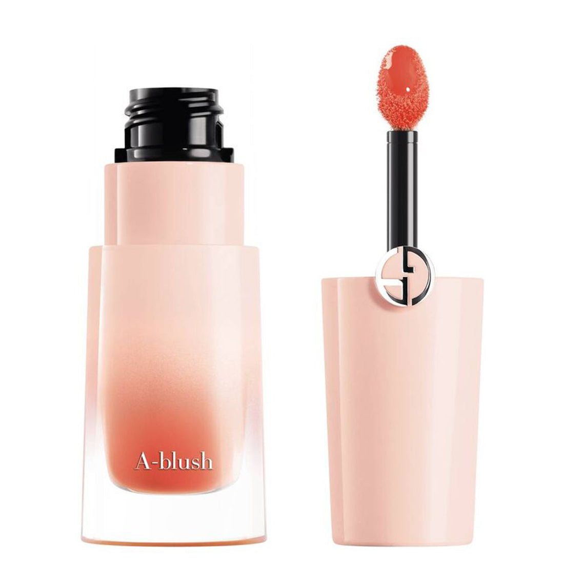 Neo Nude A-Blush 30 Corail_ARML7711601_Giorgio Armani