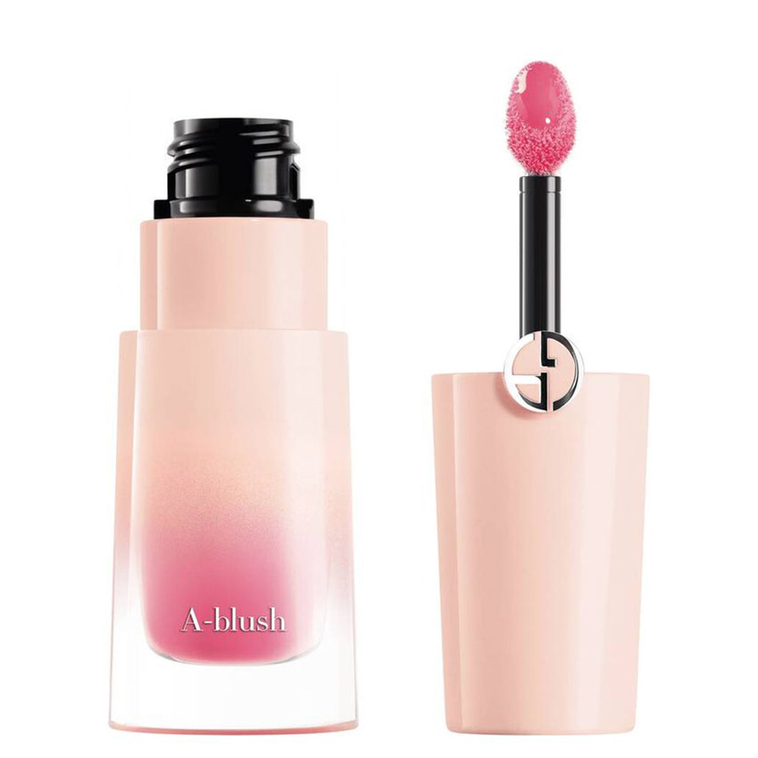 Neo Nude A-Blush 50 Rose Pastel_ARML7711901_Giorgio Armani