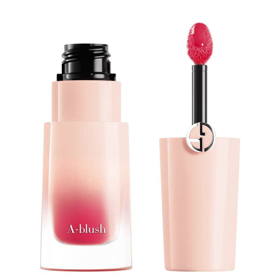 Neo Nude A-Blush 51 Rose Candy_ARML7712001_Giorgio Armani