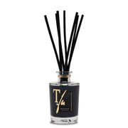 Nero Divino Sticks Profumatore Ambiente 100 ml_ND100TFU23_Teatro Fragranze Uniche