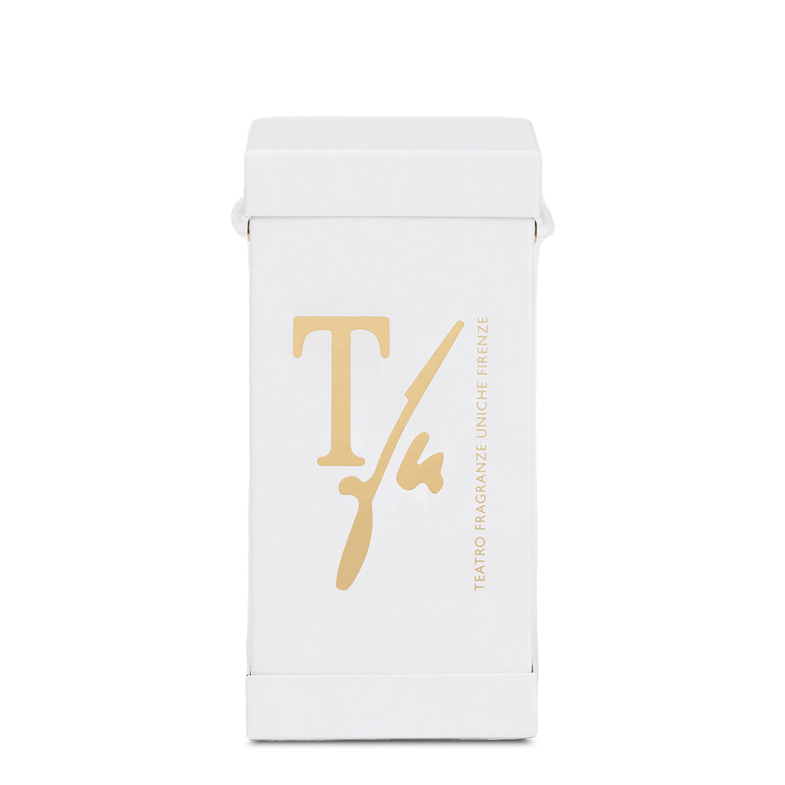 Nero Divino Sticks Profumatore Ambiente 1500 ml_ND1500VBLTFU23_Teatro Fragranze Uniche-2