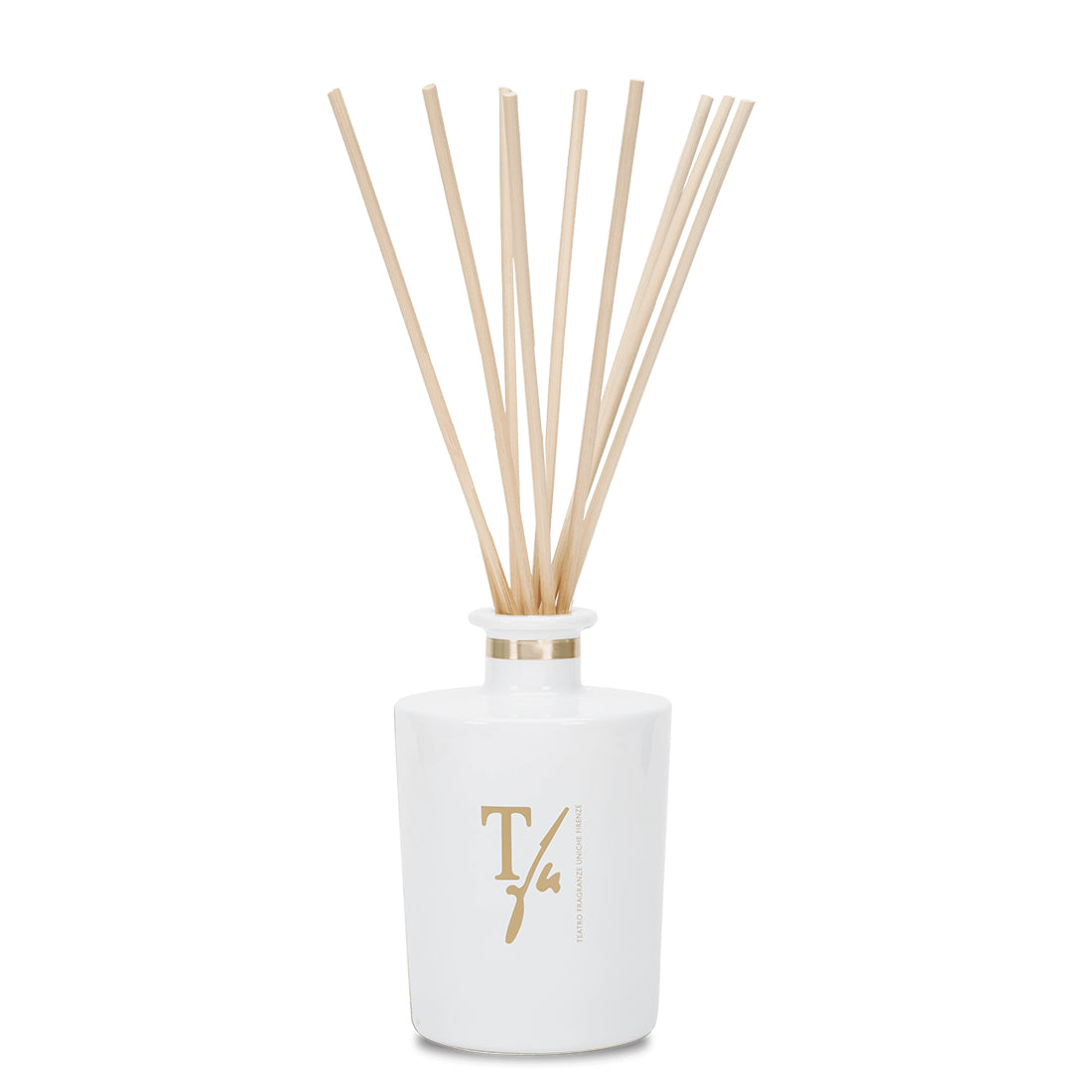 Nero Divino Sticks Profumatore Ambiente 1500 ml_ND1500VBLTFU23_Teatro Fragranze Uniche