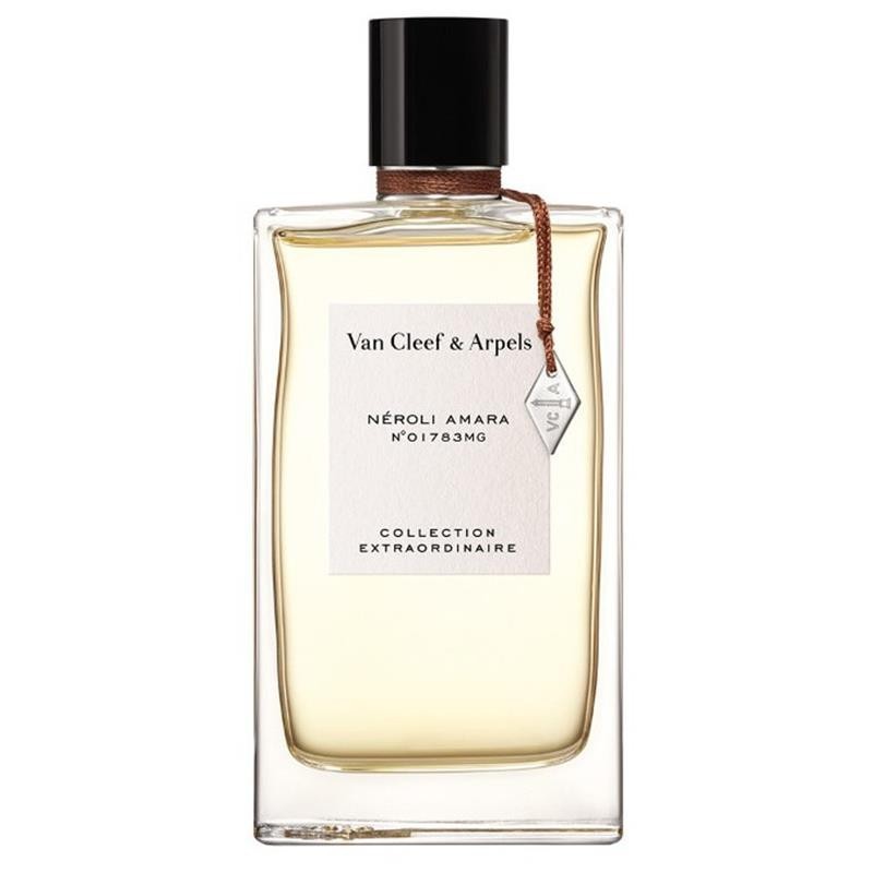 Neroli Amara Eau De Parfum 75 ML_VCVA010A23_Van Cleef