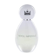 Neroli Imperiale Eau De Parfum 50 ml_MATNERO_MATILDA MORRI