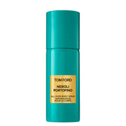 Neroli Portofino All Over Body Spray 150 ML_ESTT1L5010000_Tom Ford