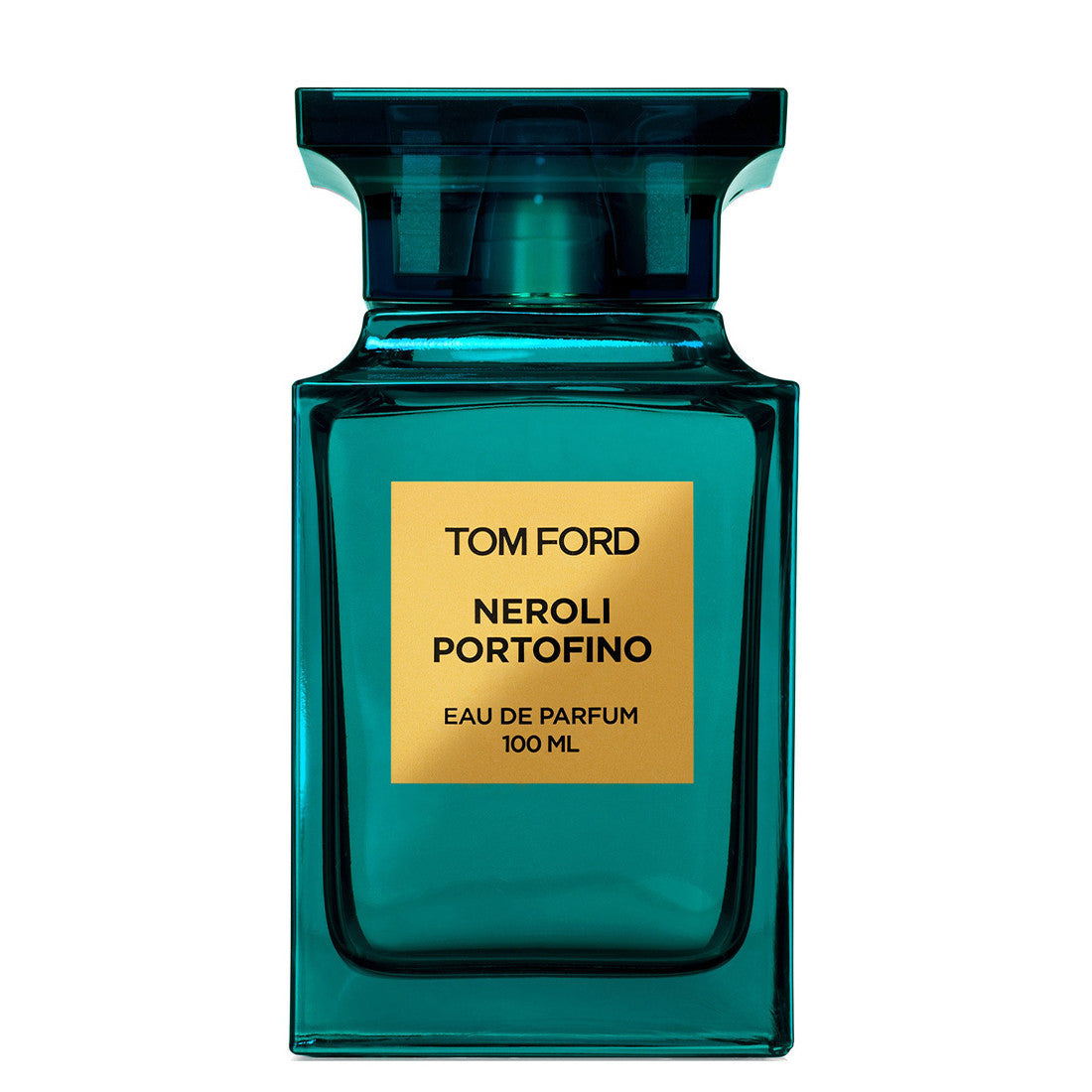 Neroli Portofino Eau De Parfum 100 ML_ESTTOM9010000_Tom Ford