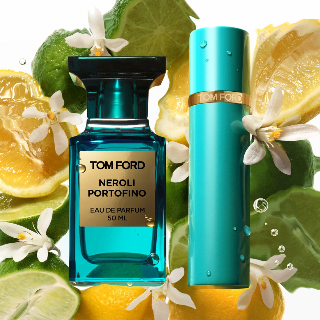 Neroli Portofino Eau De Parfum 30 ML_ESTT1JWJ010_Tom Ford-2