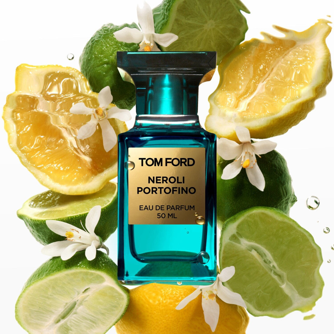 Neroli Portofino Eau De Parfum 30 ML_ESTT1JWJ010_Tom Ford-3