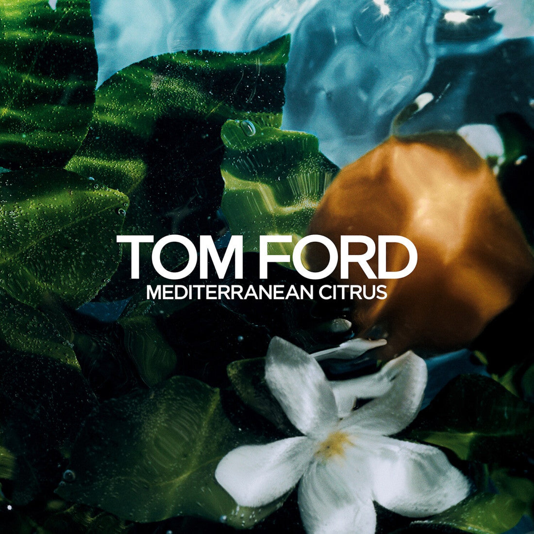Neroli Portofino Eau De Parfum 30 ML_ESTT1JWJ010_Tom Ford-4