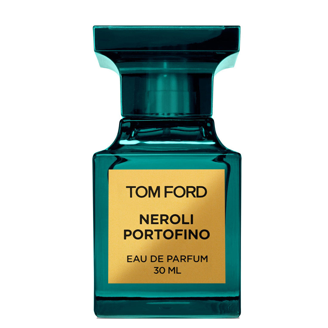 Neroli Portofino Eau De Parfum 30 ML_ESTT1JWJ010_Tom Ford