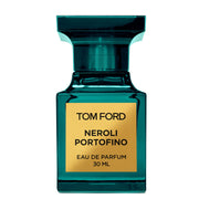 Neroli Portofino Eau De Parfum 30 ML_ESTT1JWJ010_Tom Ford
