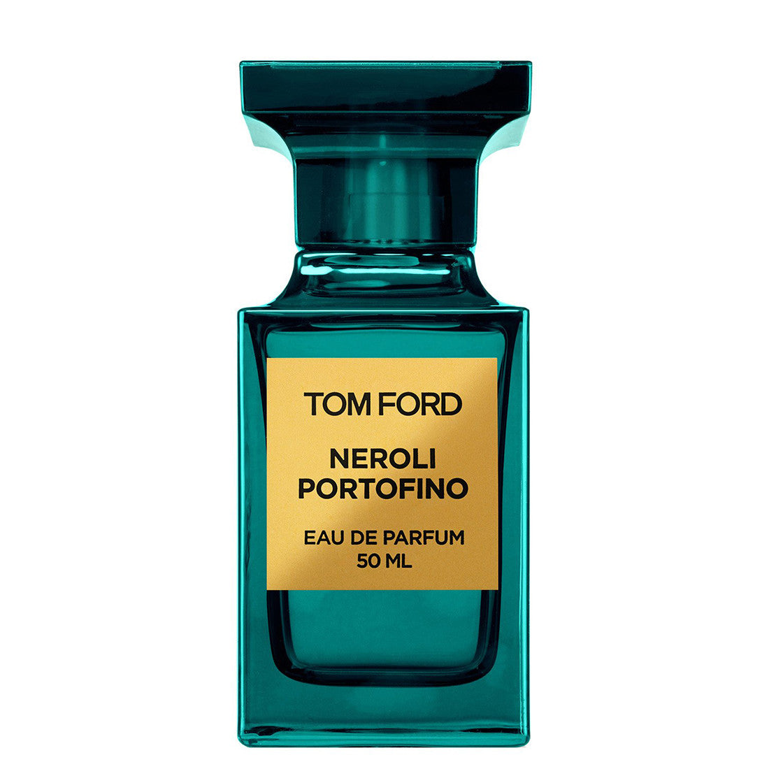 Neroli Portofino Eau De Parfum 50 ML_ESTTOM901_Tom Ford