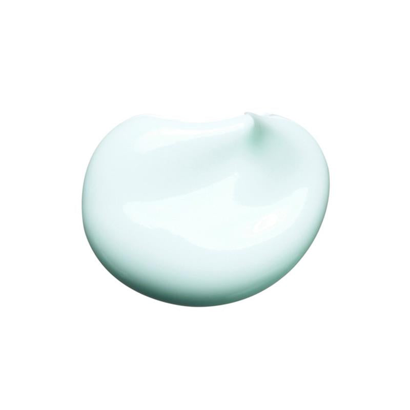 Nettoyant Visage Active Face Wash Detergente Viso Uomo 125 ML_CLA80039354_Clarins-2