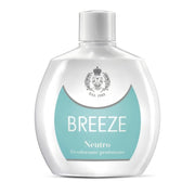Neutro Deodorante Profumato_HAN300_Breeze