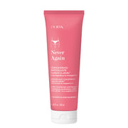 Never Again Concentrato Anticellulite 250 ML_PUP0T3A04A001_Pupa