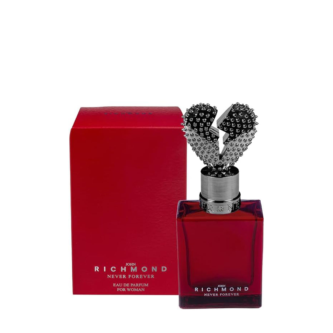 Never Forever Eau de Parfum 100 ML_RIC620602_Richmond-2