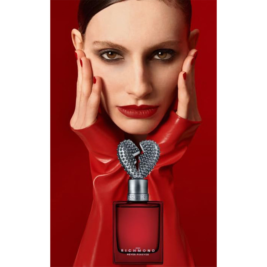 Never Forever Eau de Parfum 100 ML_RIC620602_Richmond-3