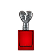 Never Forever Eau de Parfum 50 ML_RIC620601_Richmond