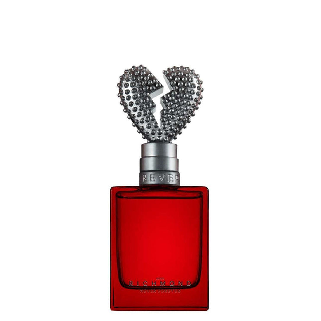 Never Forever Eau de Parfum 50 ML_RIC620601_Richmond