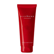 Never Forever Sensual Body Lotion Latte Corpo 200 ML_RIC620621_Richmond