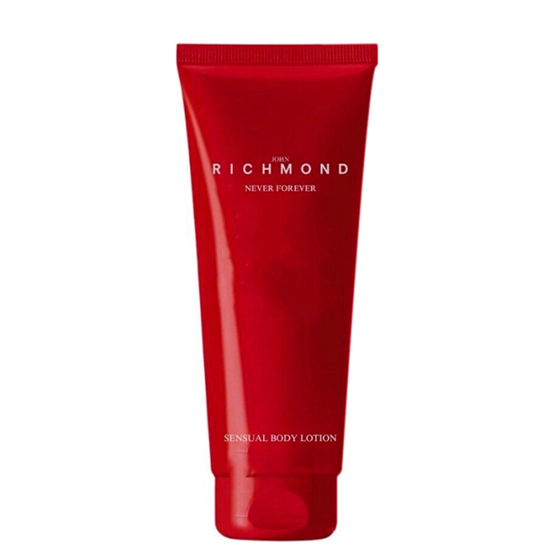 Never Forever Sensual Body Lotion Latte Corpo 200 ML_RIC620621_Richmond