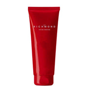 Never Forever Shower Gel Bagnoschiuma 200 ML_RIC620620_Richmond