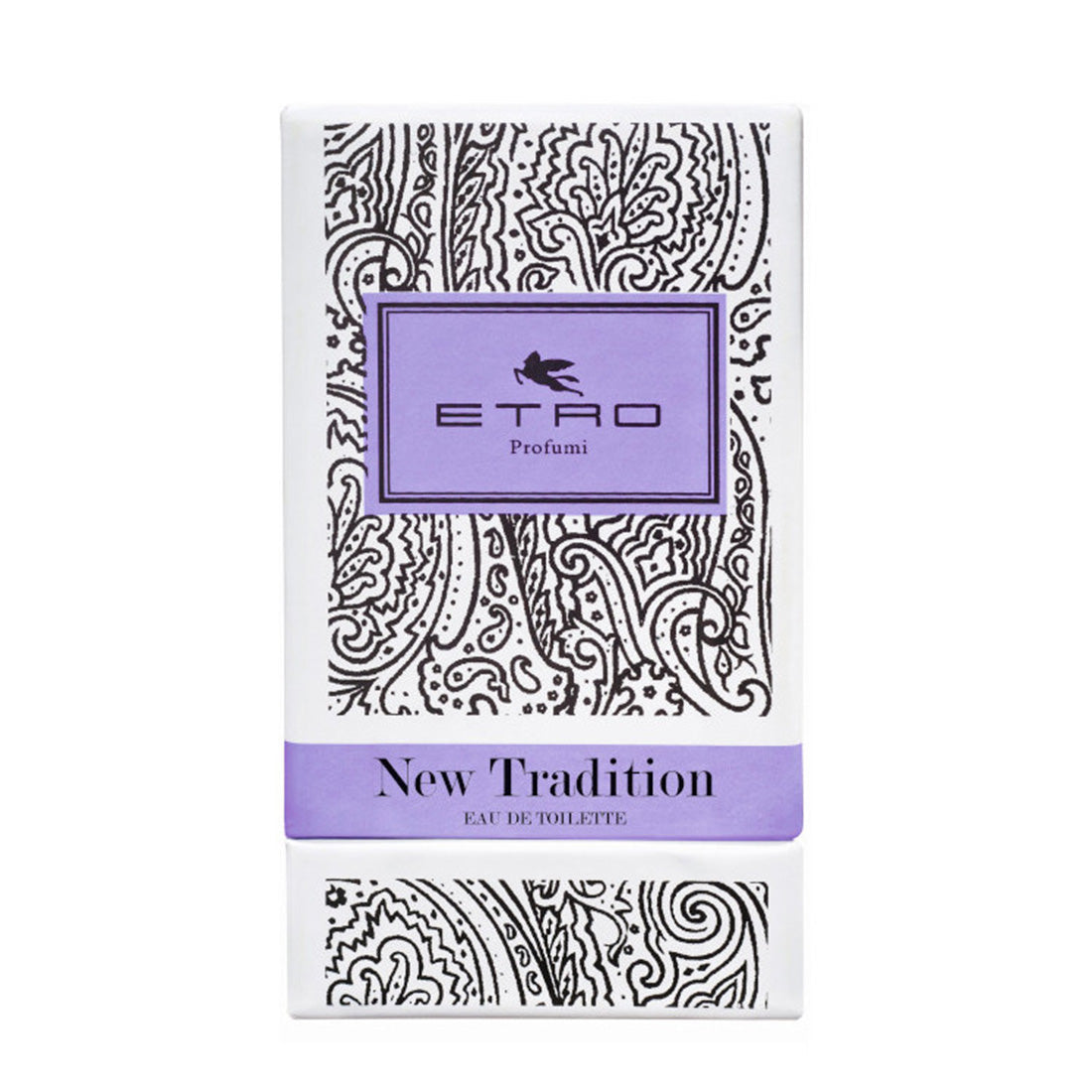 New Tradition eau de Toilette 100 ML_ETRO314_ETRO-2