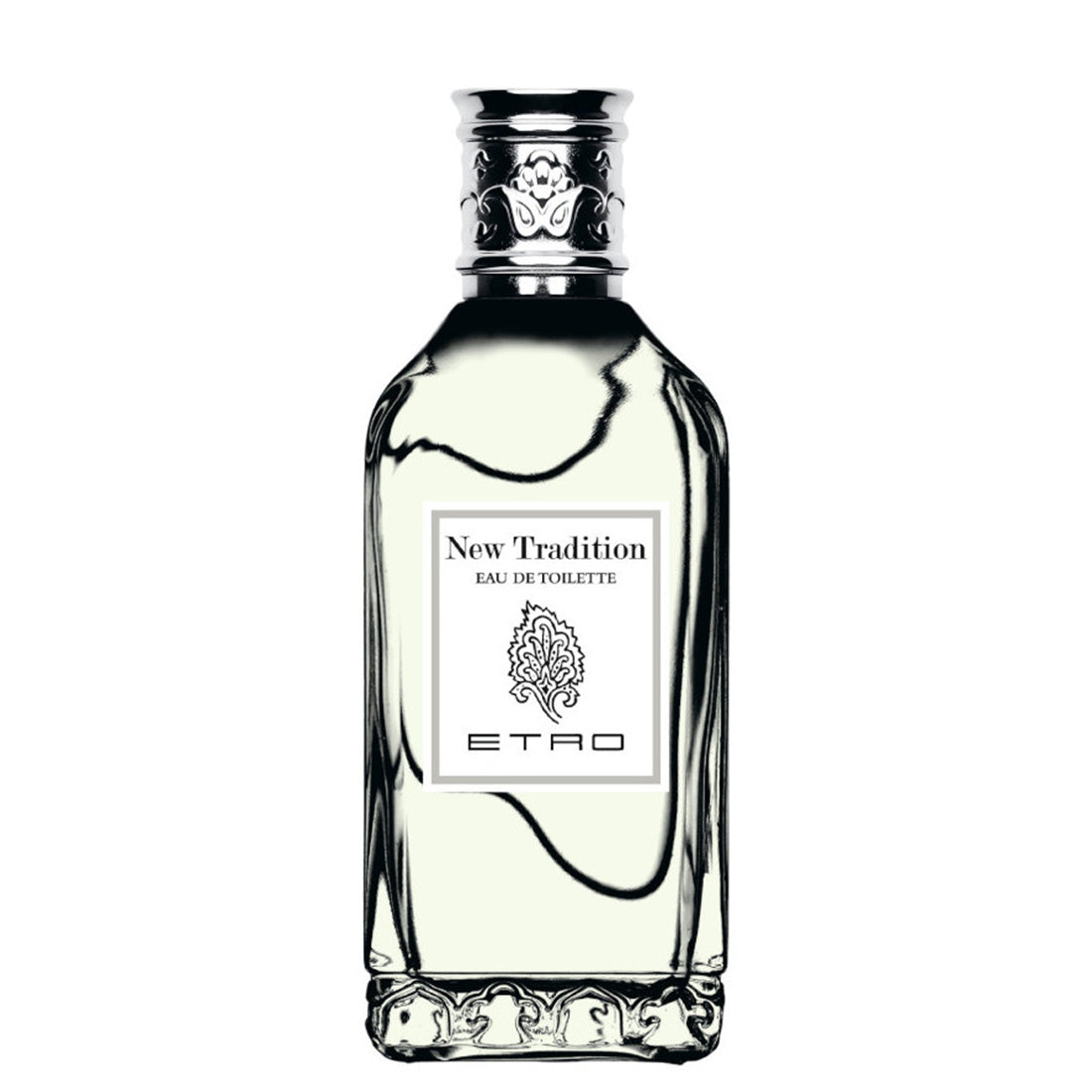New Tradition eau de Toilette 100 ML_ETRO314_ETRO