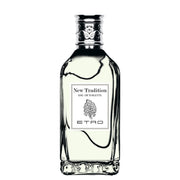 New Tradition eau de Toilette 100 ML_ETRO314_ETRO