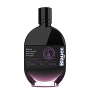 New York 2049 Woman Eau De Parfum  40 ML_BLE2671062_BLAUER