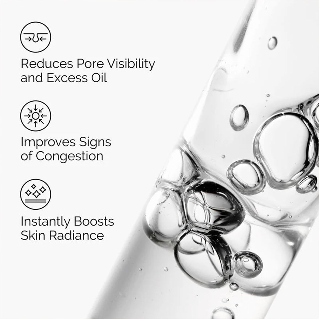 Niacinamide 10% + Zinc 1% Siero Universale 30 ML_ORD5941_THE ORDINARY-3
