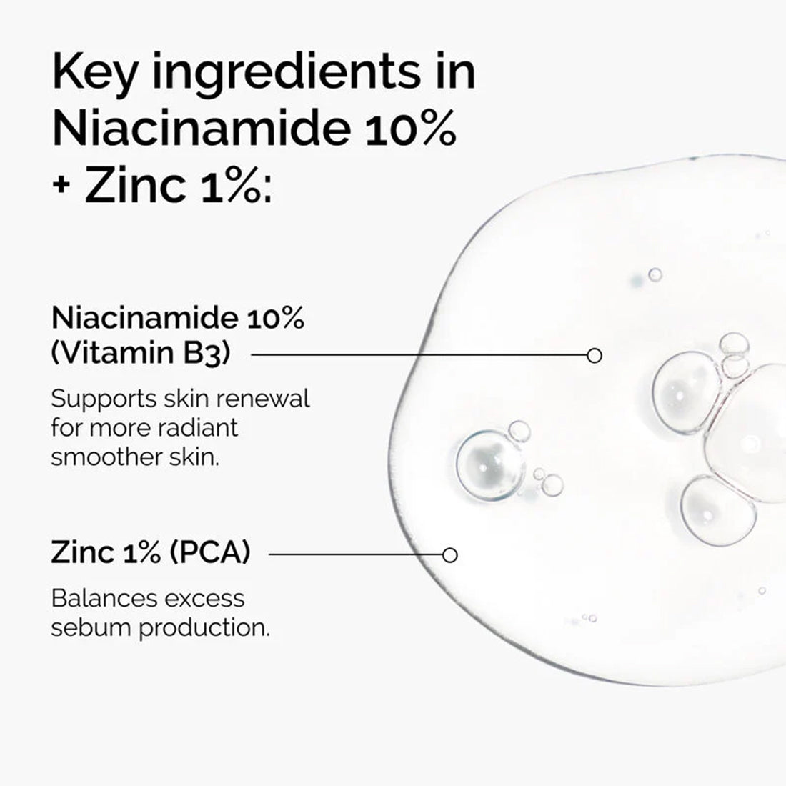 Niacinamide 10% + Zinc 1% Siero Universale 30 ML_ORD5941_THE ORDINARY-5