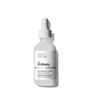 Niacinamide 10% + Zinc 1% Siero Universale 60%_ORD5958_THE ORDINARY