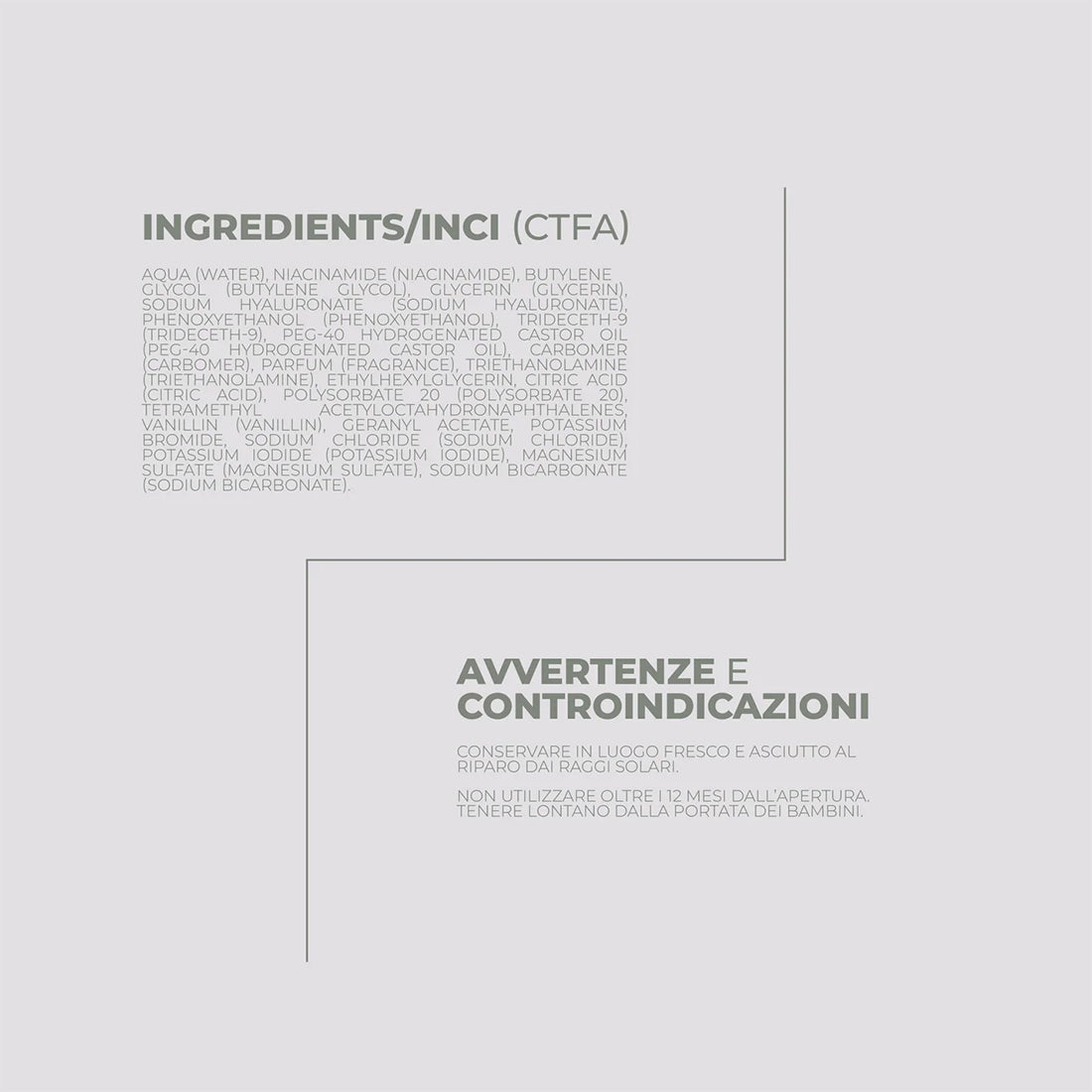 Niacinamide 20% Active Serum_ISC0040_SALI DI ISCHIA-3