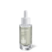 Niacinamide 20% Active Serum_ISC0040_SALI DI ISCHIA