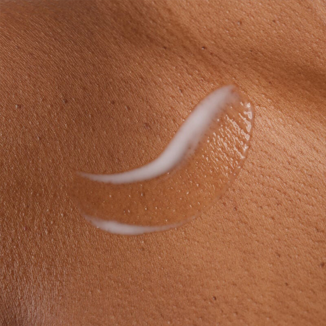 Niamicide 5% Face and Body Emulsion Emulsione Antimacchie Viso e Corpo 100 ML_ORD3889_THE ORDINARY-3