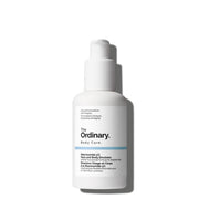 Niamicide 5% Face and Body Emulsion Emulsione Antimacchie Viso e Corpo 100 ML_ORD3889_THE ORDINARY