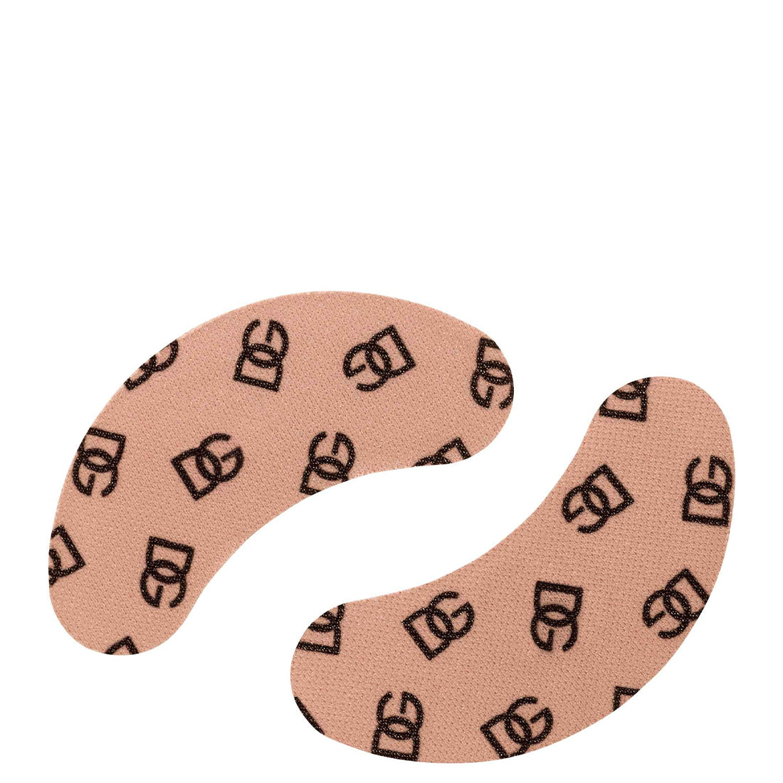 No-Puff Caffeine Eye Patch Trattamento anti borse e occhiaie_DOLP9LB1002_Dolce&Gabbana