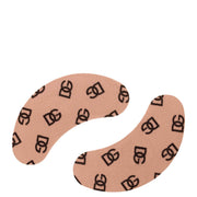 No-Puff Caffeine Eye Patch Trattamento anti borse e occhiaie_DOLP9LB1002_Dolce&Gabbana