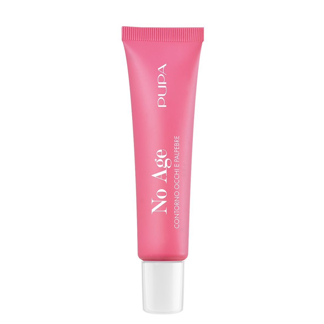 No Age Contorno Occhi e Palpebre 15 ML_PUP0T3A50A001_Pupa
