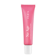 No Age Contorno Occhi e Palpebre 15 ML_PUP0T3A50A001_Pupa