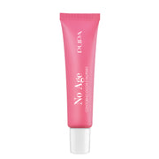 No Age Contorno Occhi e Palpebre 15 ML_PUP0T3A50A001_Pupa
