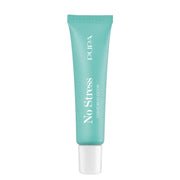 No Stress Contorno Occhi 15 ML_PUP0T3A49A001_Pupa