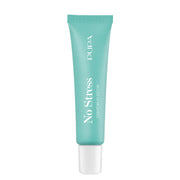 No Stress Contorno Occhi 15 ML_PUP0T3A49A001_Pupa