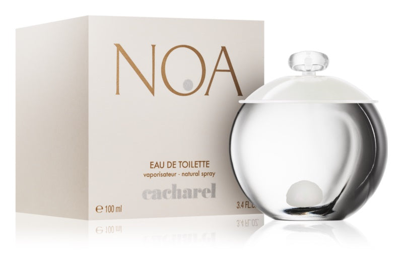 Noa Eau De Toilette 100 ML_CAC8974300_Cacharel-2