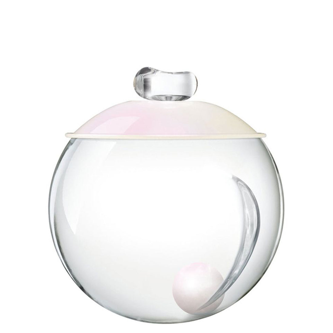 Noa Eau De Toilette 100 ML_CAC8974300_Cacharel