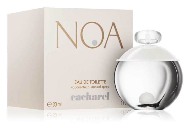 Noa Eau De Toilette 30 ML_CAC301633_Cacharel-2