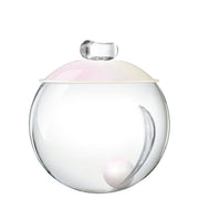 Noa Eau De Toilette 30 ML_CAC301633_Cacharel
