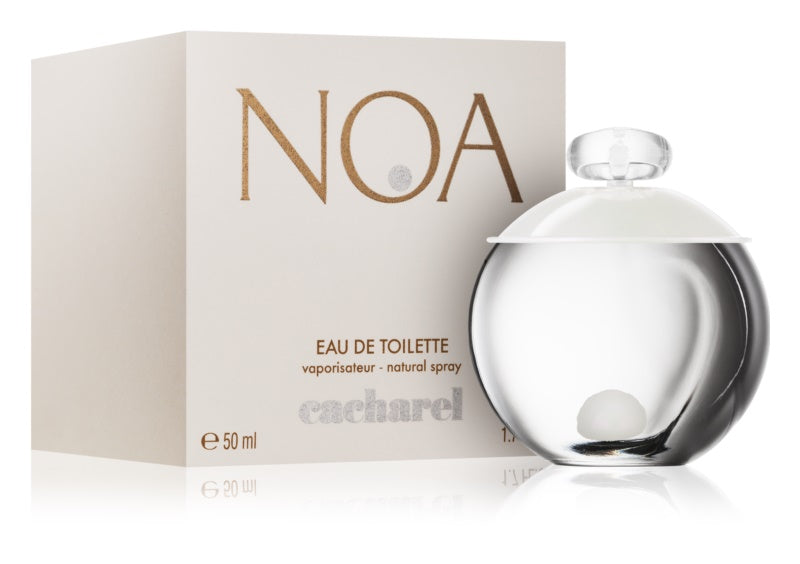 Noa Eau De Toilette 50 ML_CAC8974200_Cacharel-2