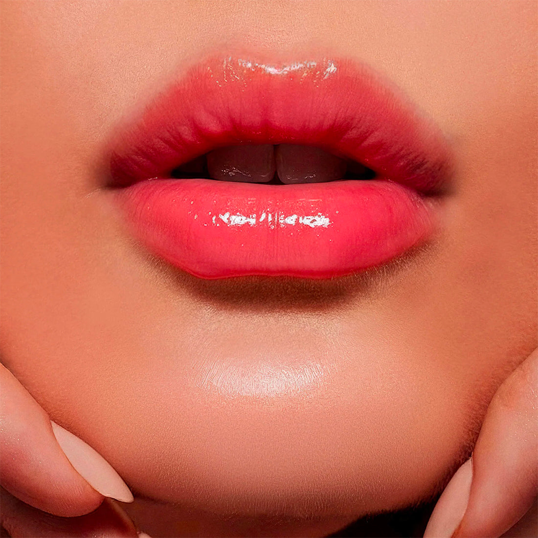 Noche Libre Lip Masl_RBLCML01_Rebeya-4